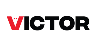 Victor