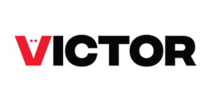 Victor