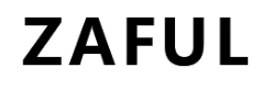 Zaful