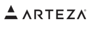 Arteza