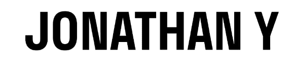 Jonathan Y