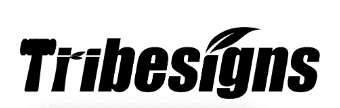 Tribesigns
