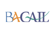 Bagail