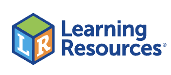 Learning Resources