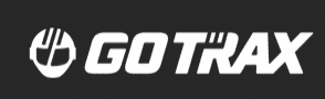 Gotrax
