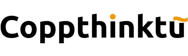 Coppthinktu