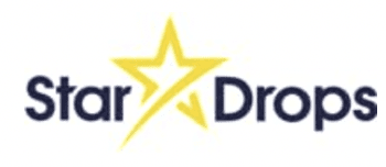 Stardrops