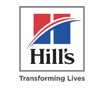 Hill's Science Diet