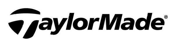 Shop Taylor Made Golf Products 