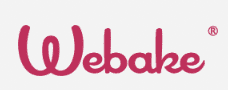 Webake