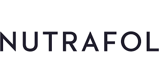 Nutrafol