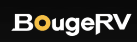 Bougerv