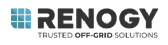 Renogy