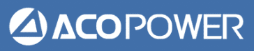 Acopower