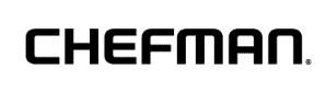 Chefman