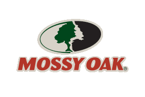 Mossy Oak