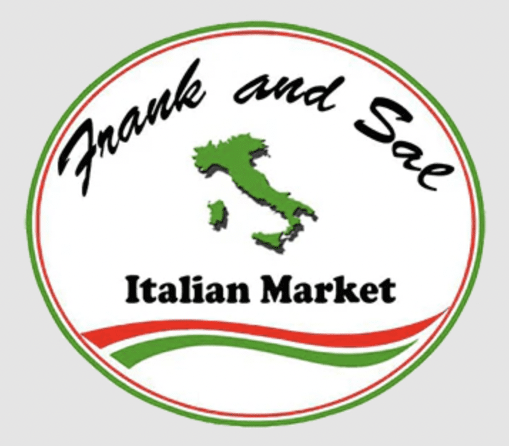 Frank And Sal - Artisanal Cheeses from Italy and Beyond