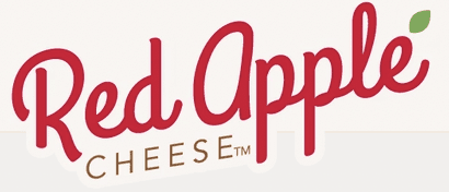 Red Apple Cheese