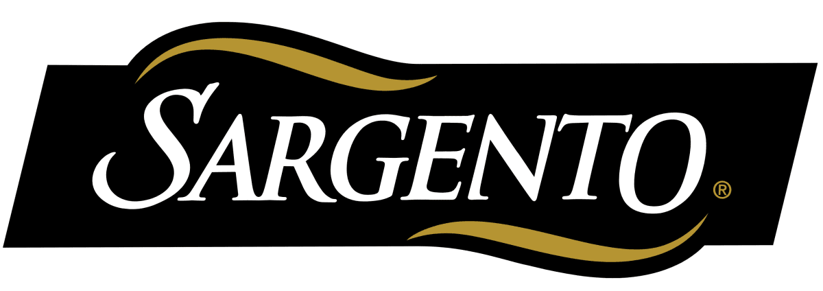 Sargento Cheese