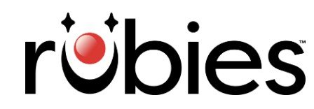 Rubie's