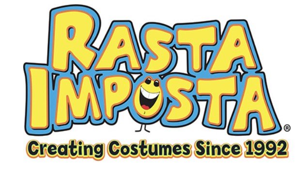 Rasta Imposta