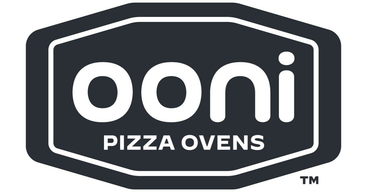 Ooni Pizza