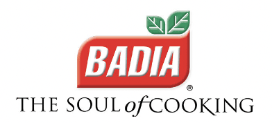 Badia