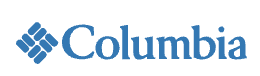 Columbia
