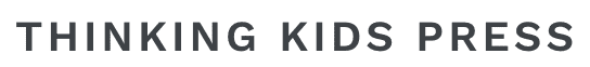 Thinking Kids