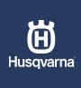 Husqvarna Robotic Mowers