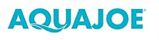 Aqua Joe