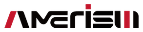 Amerisun