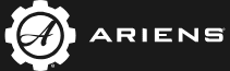 Ariens