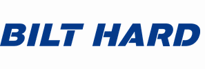 Bilt Hard