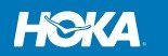 Hoka