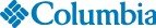 Columbia