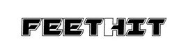 Feethit