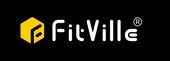 Fitville