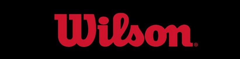 Wilson