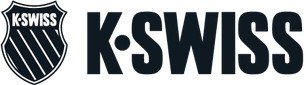 K-Swiss