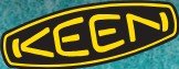 Keen Utility