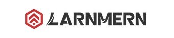 Larnmern