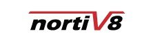 Nortiv 8