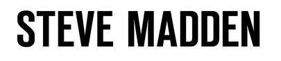 Steve Madden