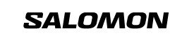 Salomon
