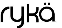 Ryka