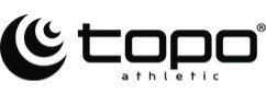 Topo Athletic
