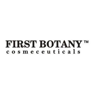 First Botany
