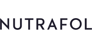 Nutrafol