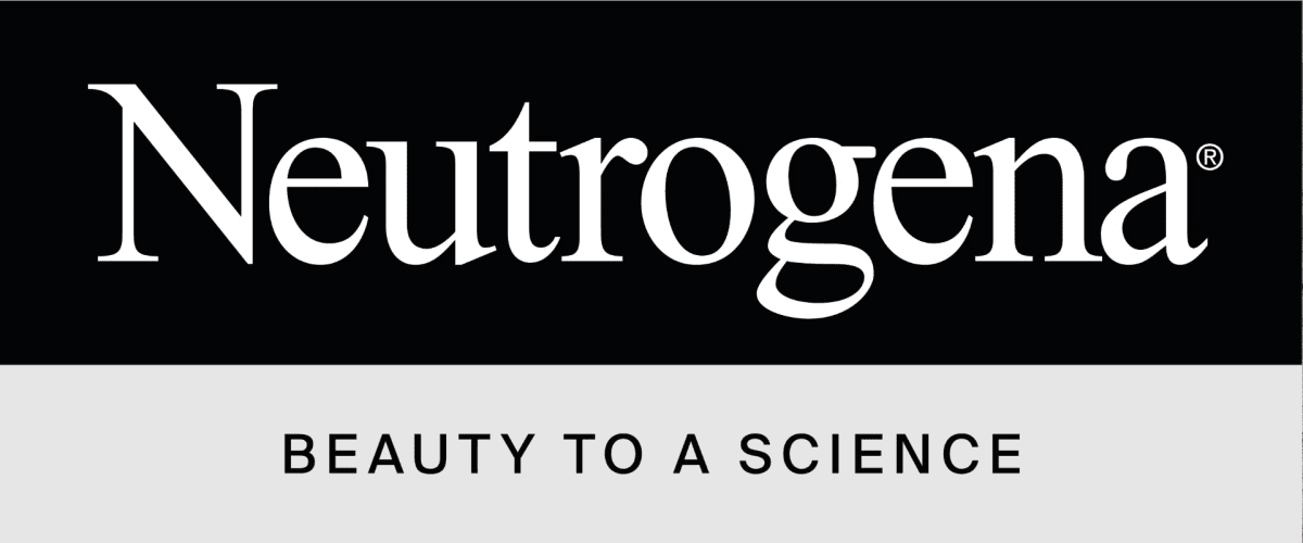 Neutrogena